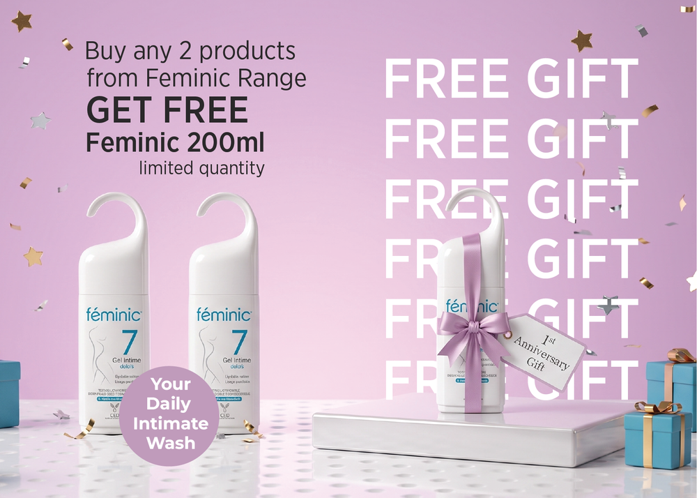 Zeina Care Pharmacy