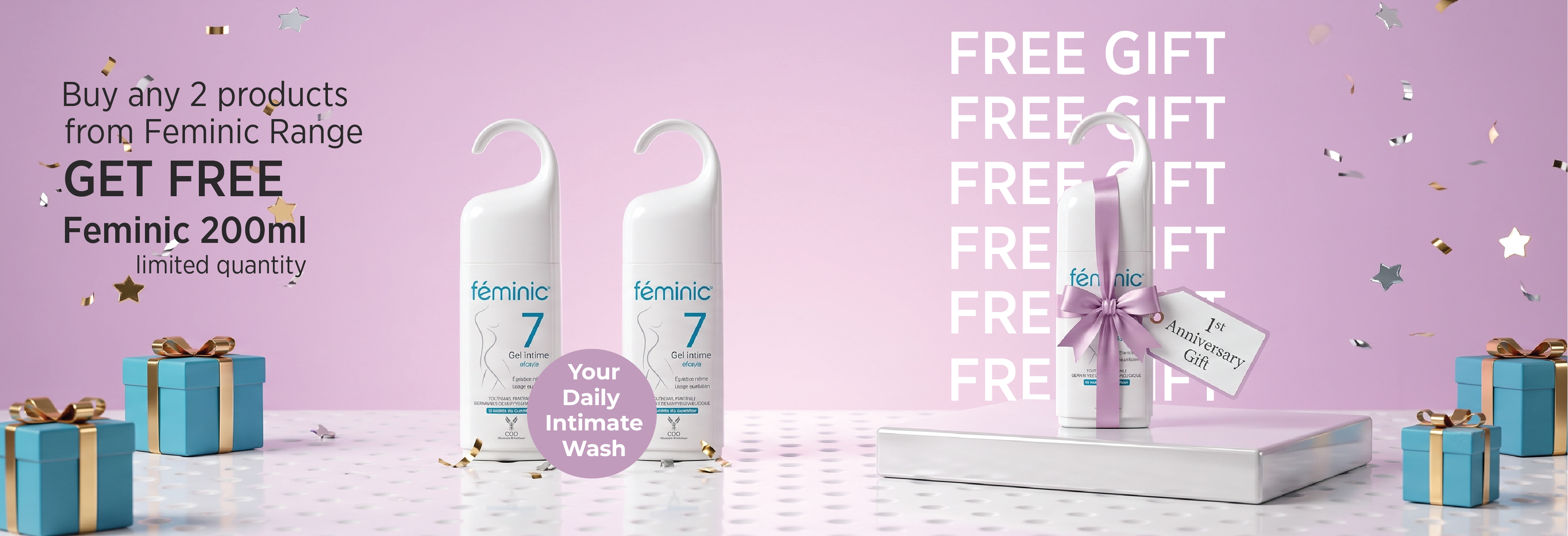 Zeina Care Pharmacy