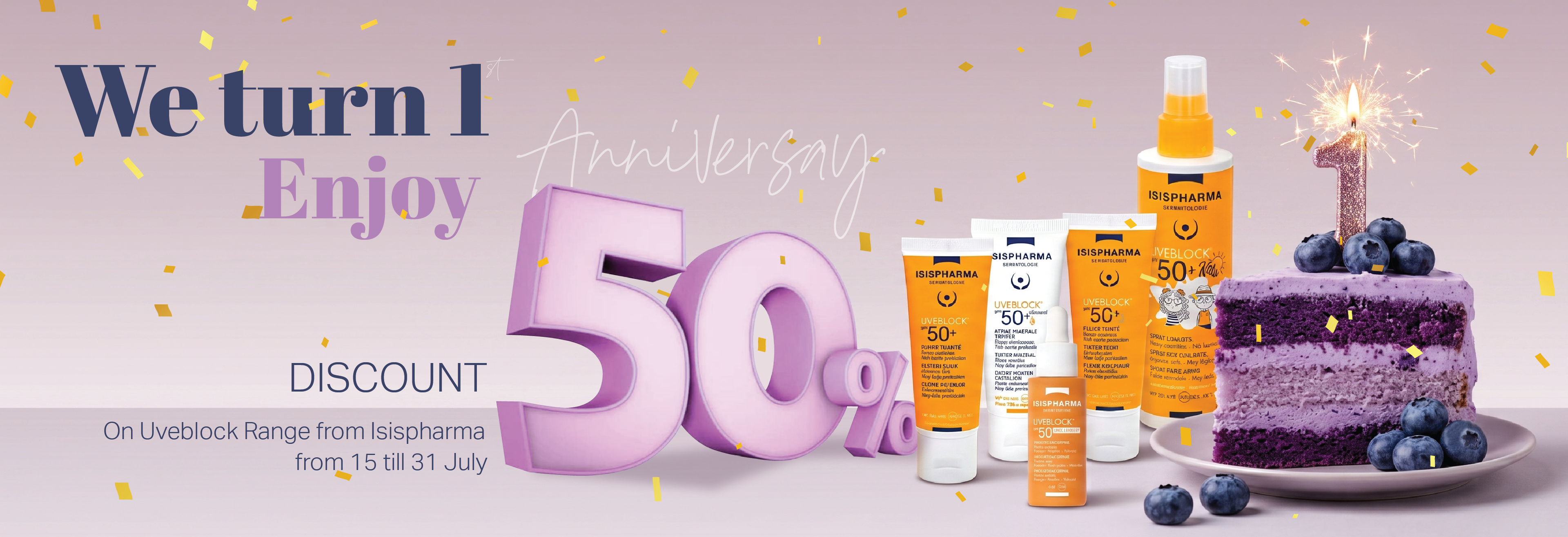 Zeina Care Pharmacy