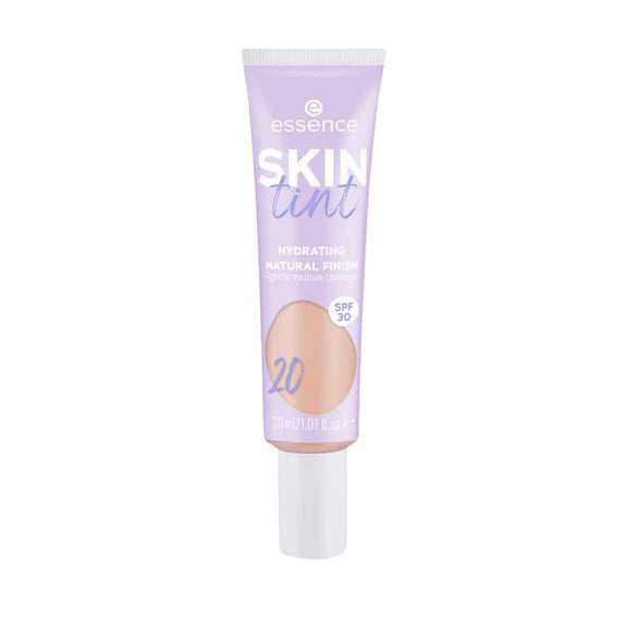 Essence Skin Tint