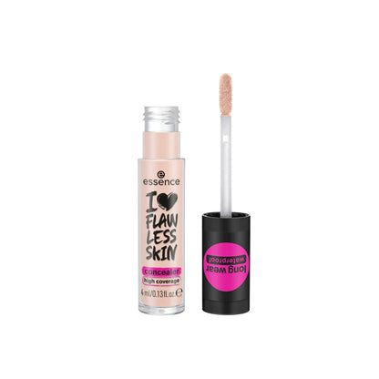 Essence I Love Flawless Skin Concealer