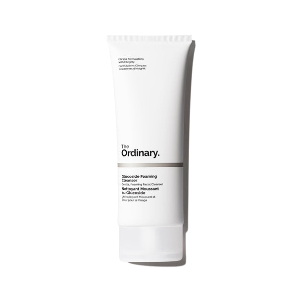 Glucoside Foaming Cleanser 150Ml/5Floz