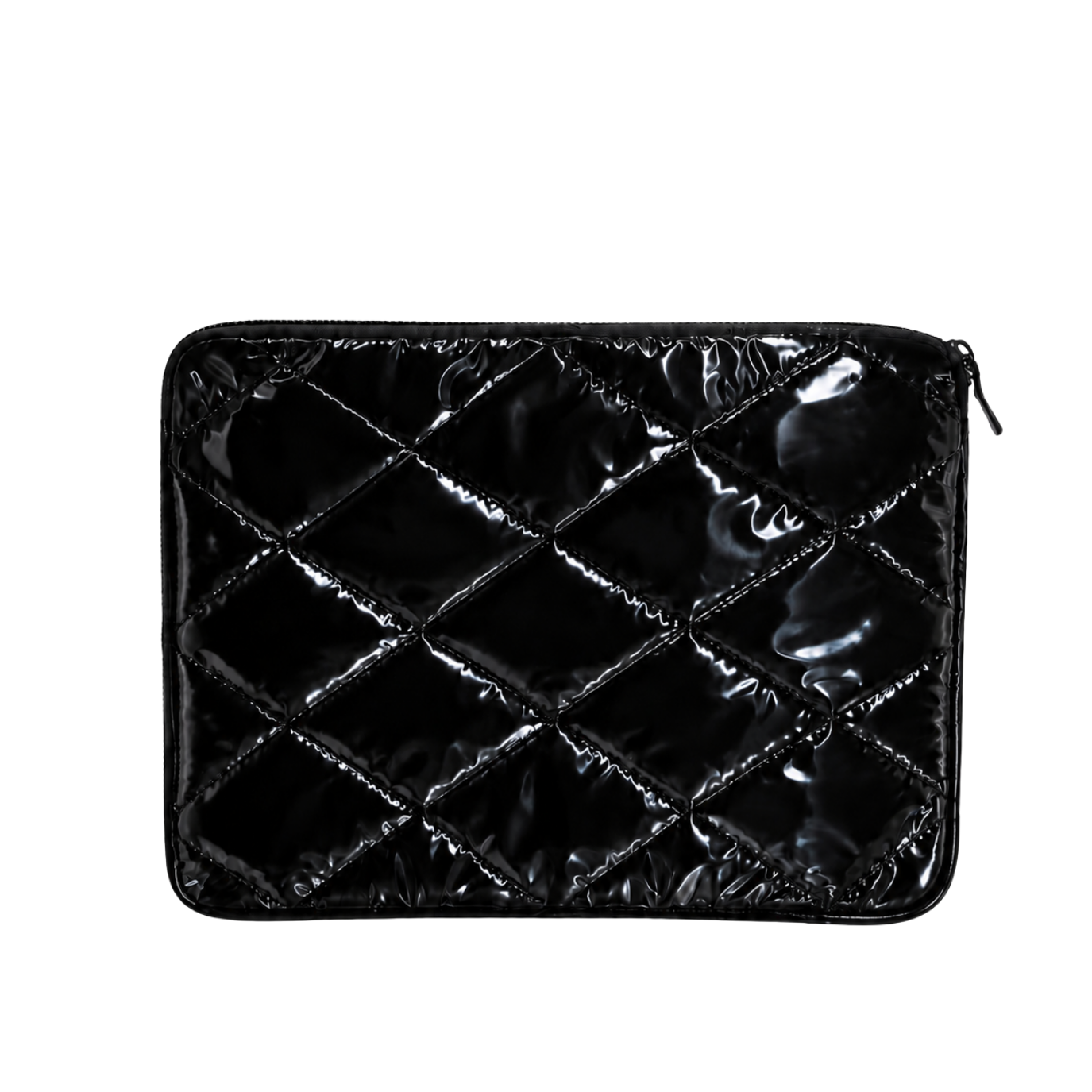 Gift - Black Pouch
