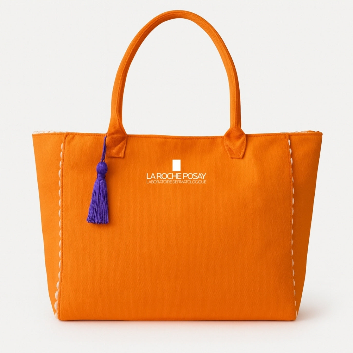 Gift - SUMMER TOTEBAG