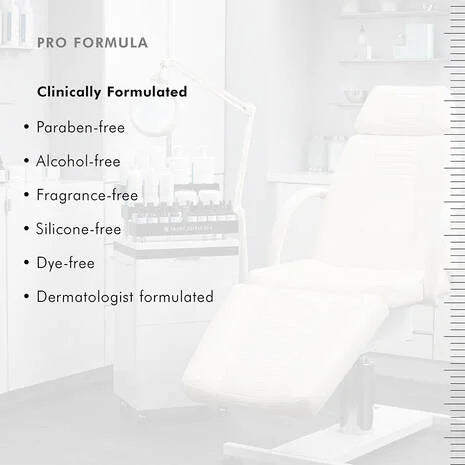 Cell Cycle Catalyst Skin Surface Renewal Accelerator to Exfoliate 30 ML