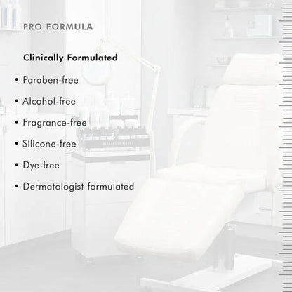Cell Cycle Catalyst Skin Surface Renewal Accelerator to Exfoliate 30 ML