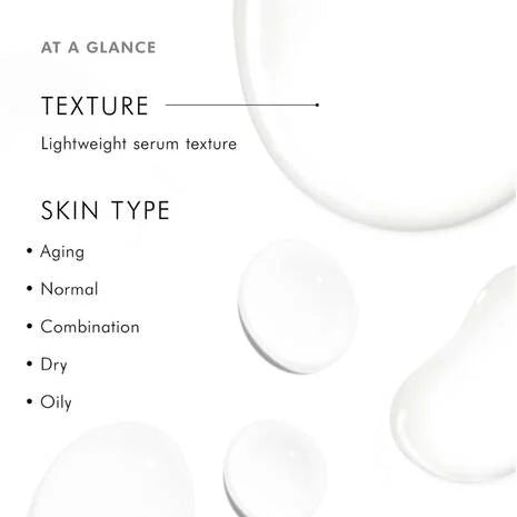 Cell Cycle Catalyst Skin Surface Renewal Accelerator to Exfoliate 30 ML
