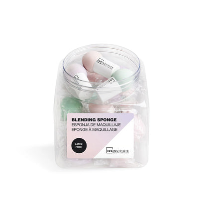 MAKE UP SPONGE PDQ 24