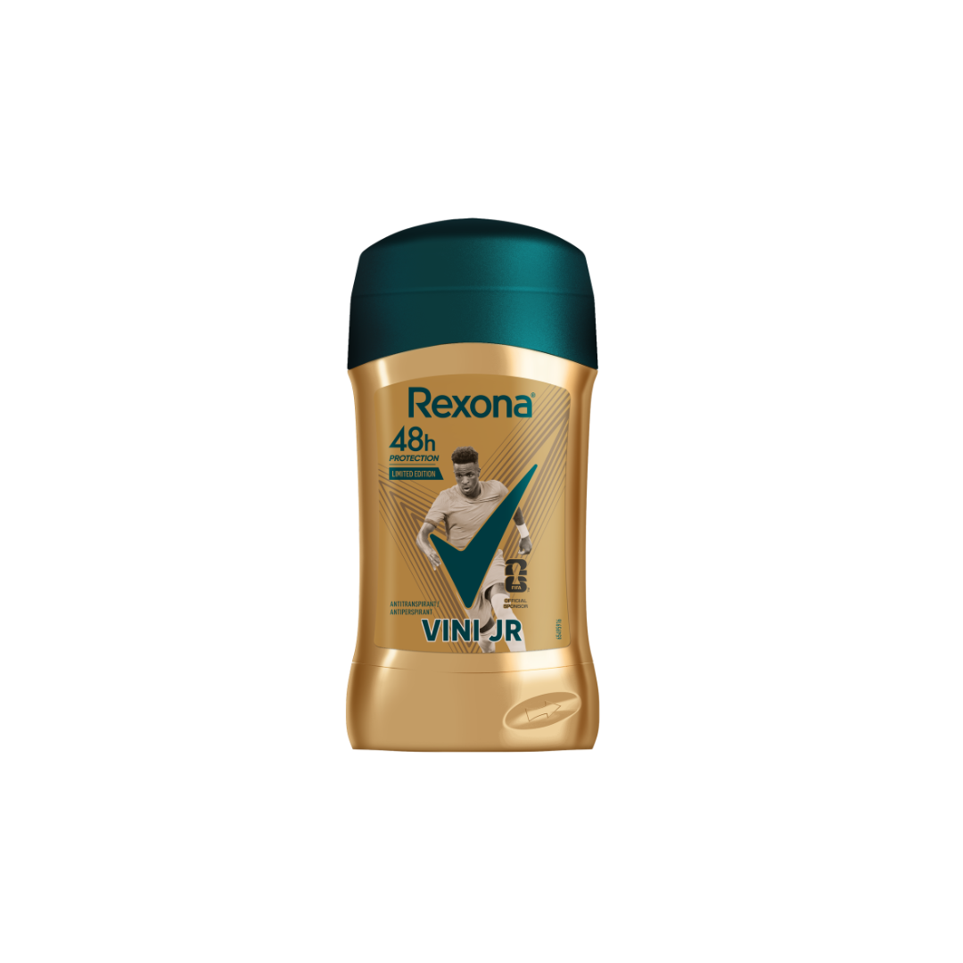 Rexona 48H Protection Vini JR Stick 50ml