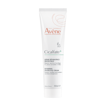 Avène Cicalfate Repair Duo – Buy 1 Get 1 Free