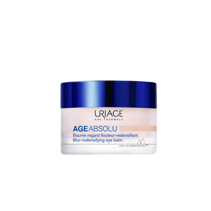 Age Absolu Eye Contour 15 ML
