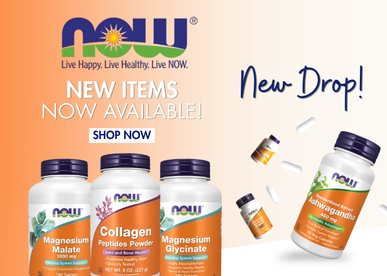Zeina Care Pharmacy