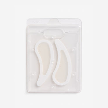 Microneedling Eye Patch