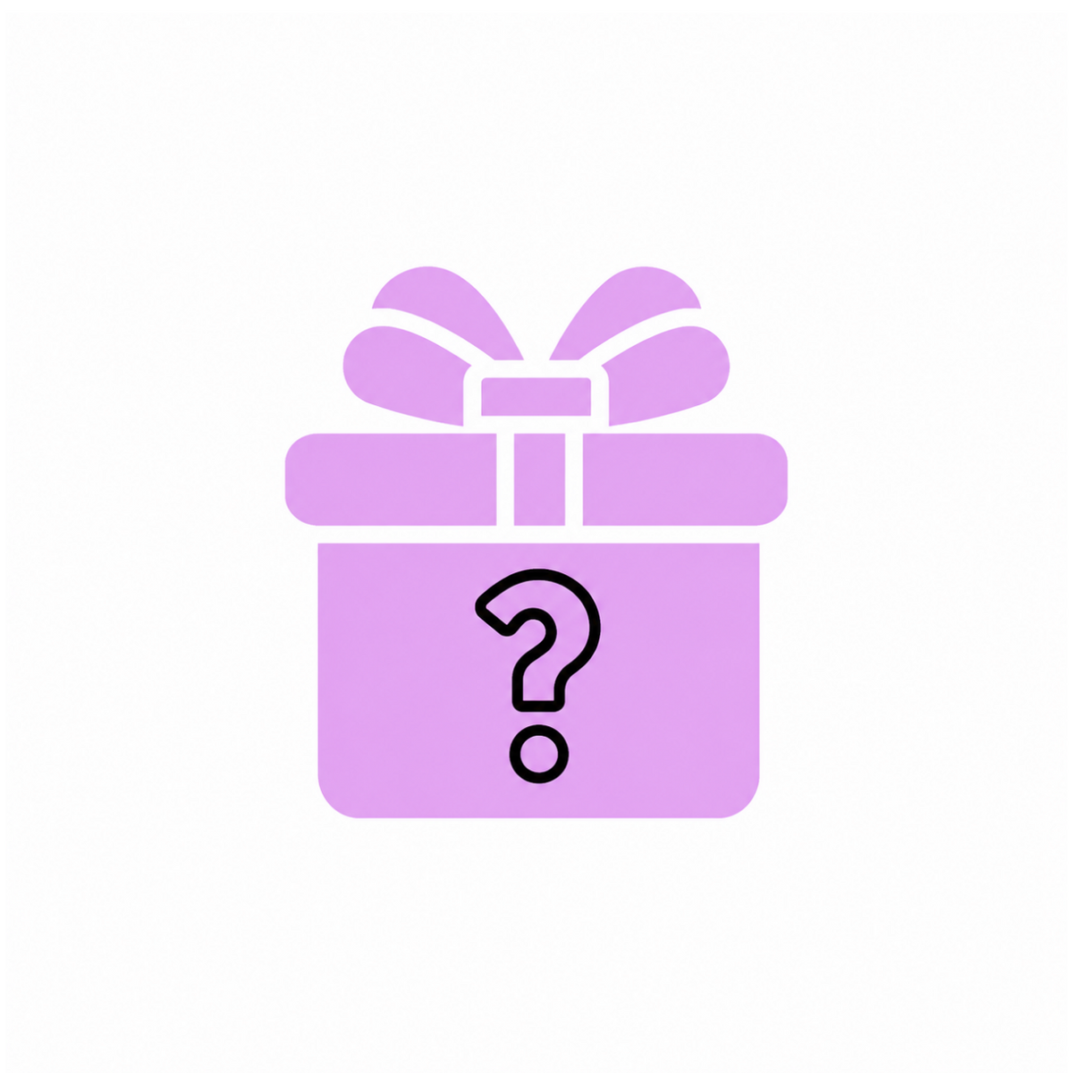 Gift - Travel Size Product (Chosen by ZeinaCare)