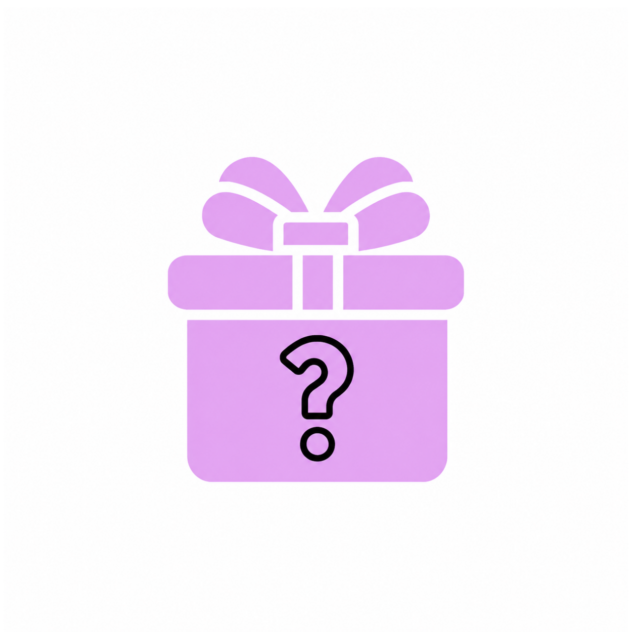 Gift - Travel Size Product (Chosen by ZeinaCare)