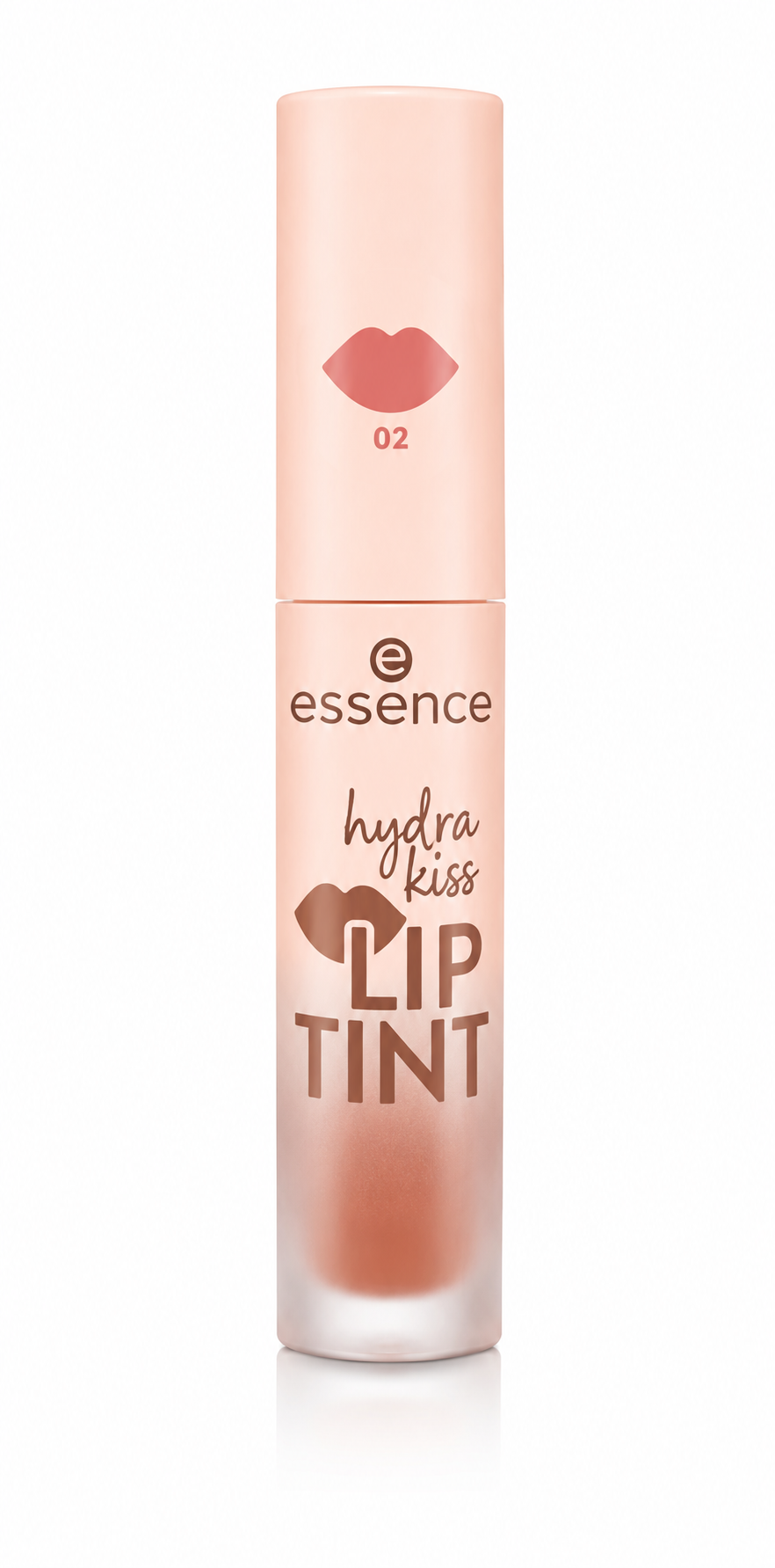 Essence Hydra Kiss Lip Tint