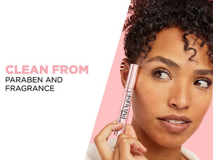 Lash Paradise Mascara
