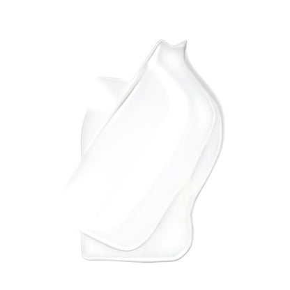 Advanced Brightening UV Defense Sunscreen SPF50