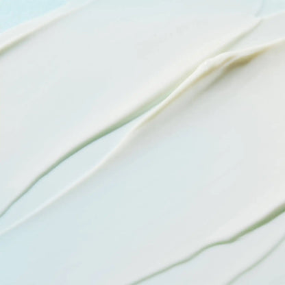 Aquabella Beauty Revealing Moisturising Emulsion