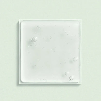 Cleanser Hydrating Lotion