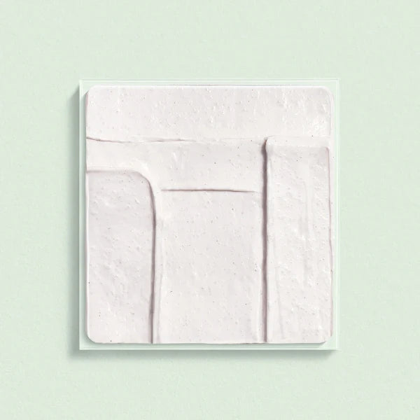 Cleanser Scrubing Mask
