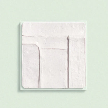 Cleanser Scrubing Mask