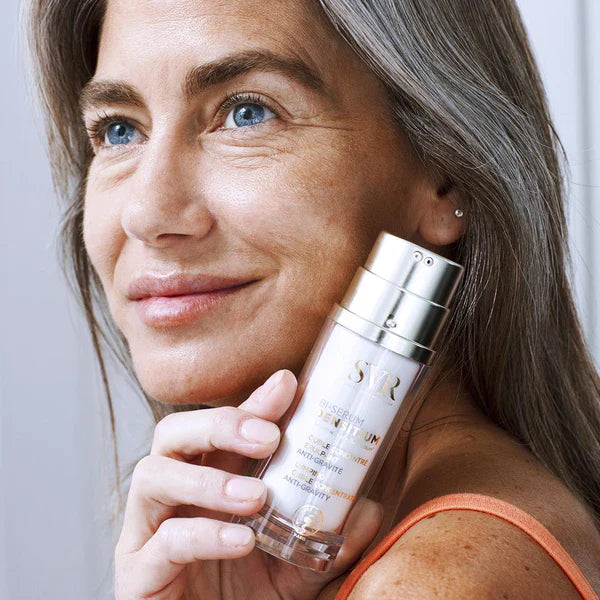 Densitium Bi-Serum