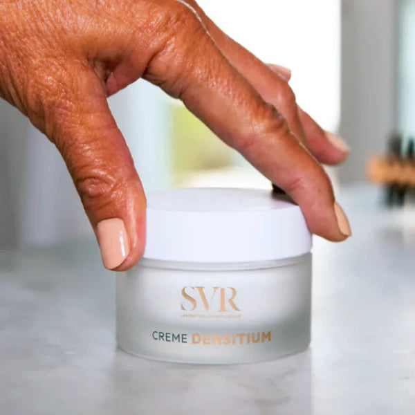 Densitium Global Correction Cream SPF30 50 ML