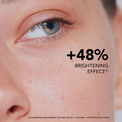 Diopti Dark Circle Correction Fluid