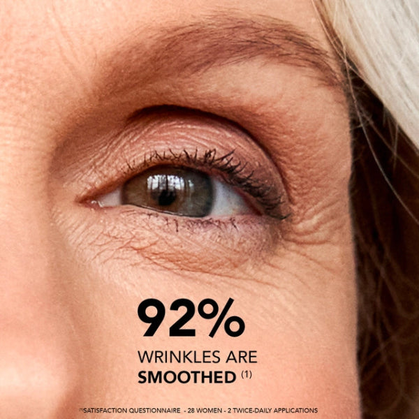 Diopti Wrinkle Correction Cream