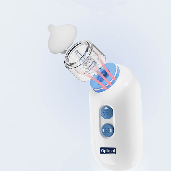 Electric Nasal Aspirator