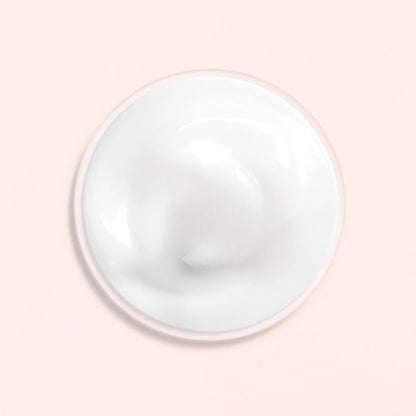 Hydragenist Rehydrating Cream
