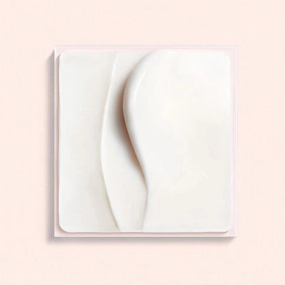 Lift Integral Firming Day Cream