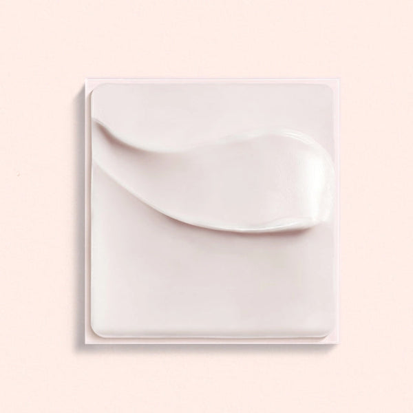 Lift Integral Regenerating Night Cream