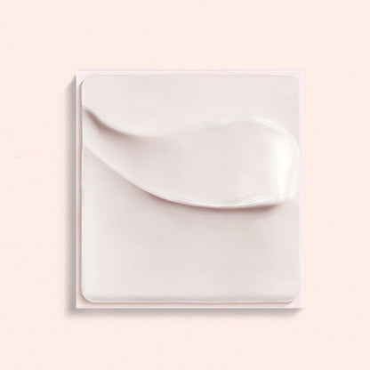 Lift Integral Regenerating Night Cream