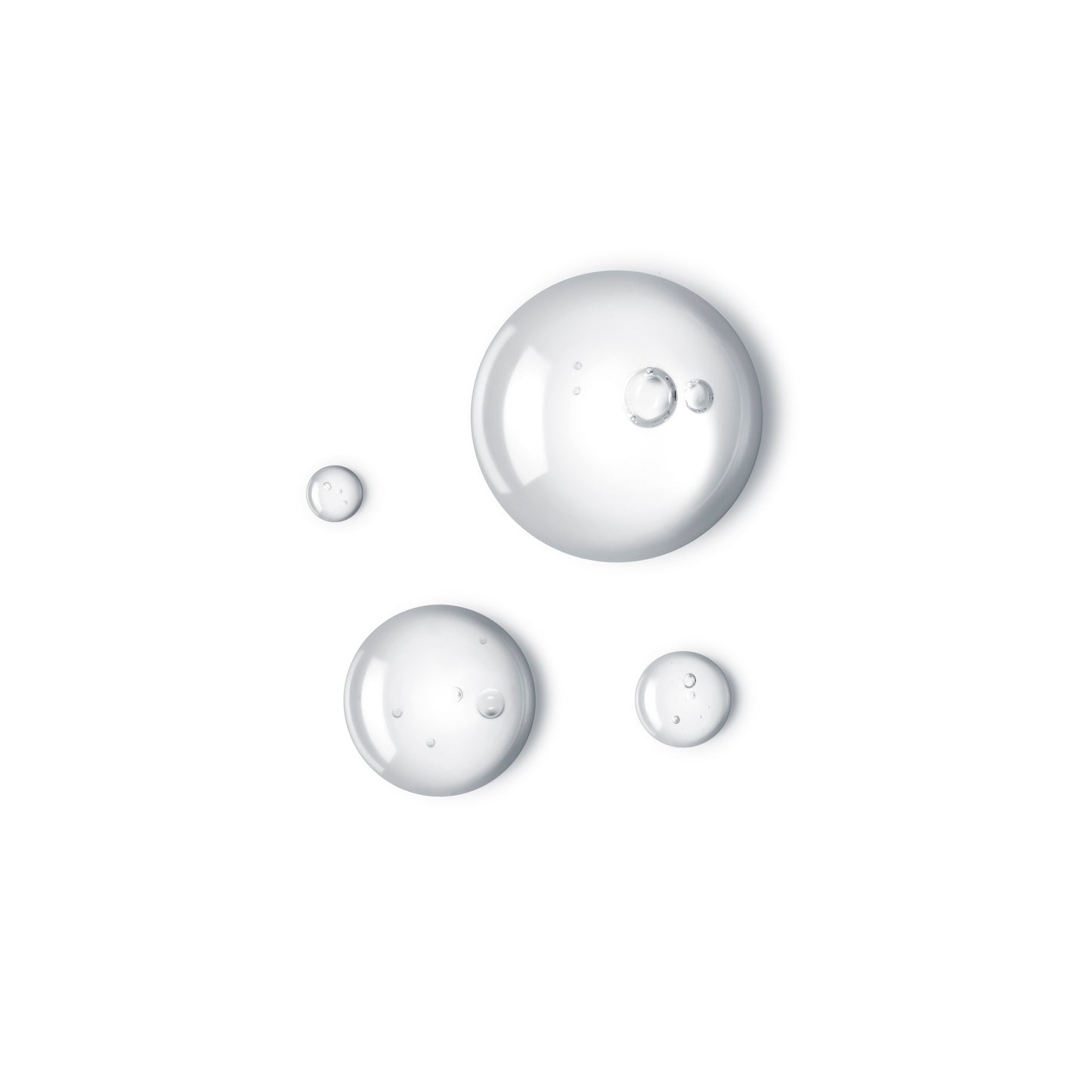 Liftactiv H.A Epidermic Filler 30 ML