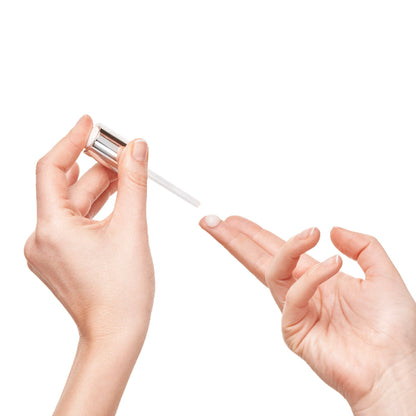 Liftactiv Serum 10 Supreme 30 ML