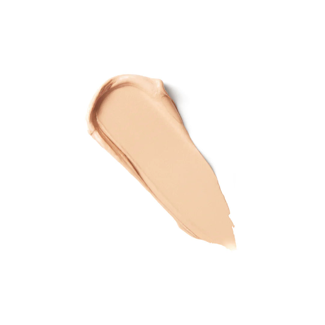 Lifter Stix Multi-Use Face Stick