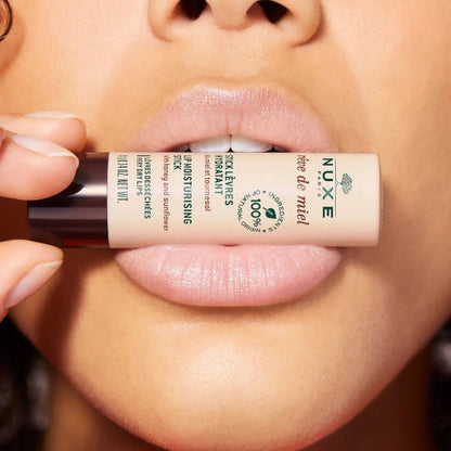 Lip Stick, Rêve de Miel 4 Gr