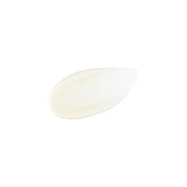 Miracle Age Repair Serum 60 ML