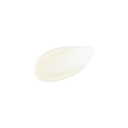 Miracle Age Repair Serum 60 ML