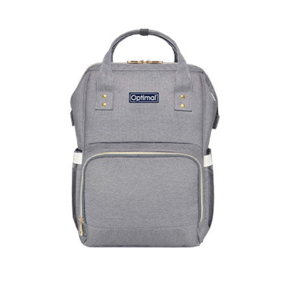 Mom & Baby Backpack