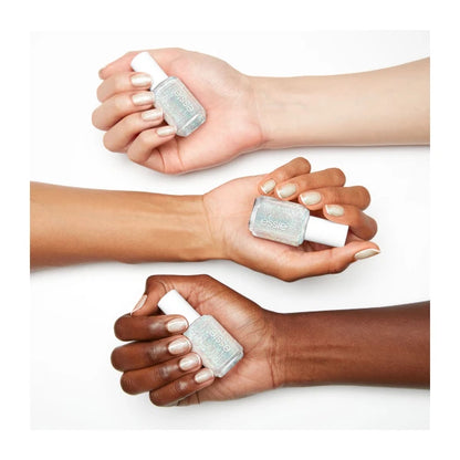 Nail Polish - 7 Identity Illusion
