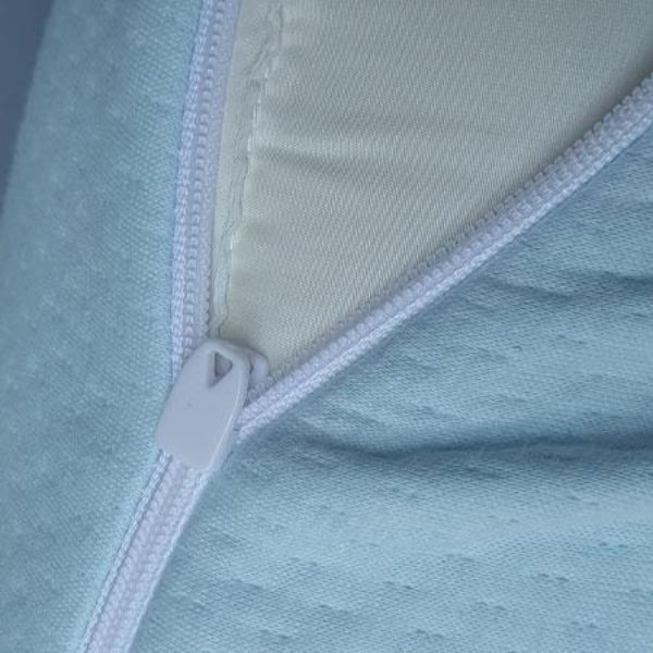 Nursing Pillow