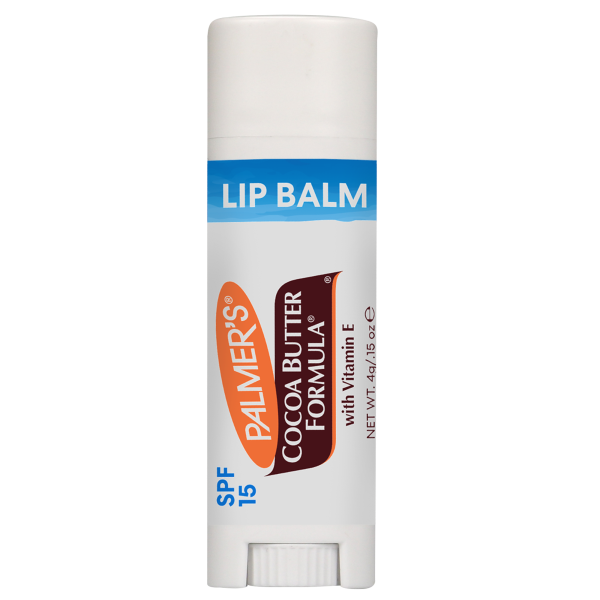 Original Ultra Moisturizing Lip Balm