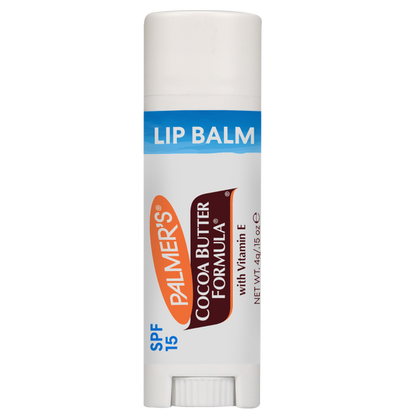 Original Ultra Moisturizing Lip Balm