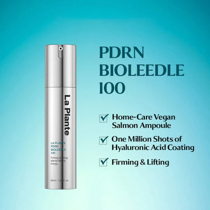 PDRN Bioleedle 100 50 ML