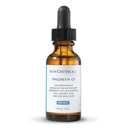 Phloretin CF