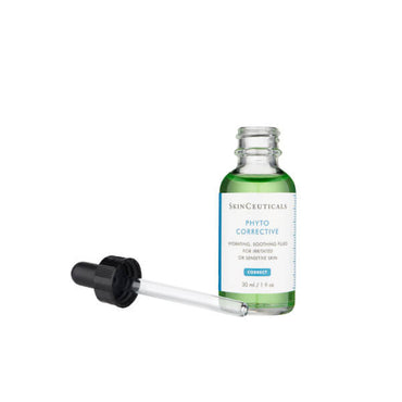 Phyto Corrective