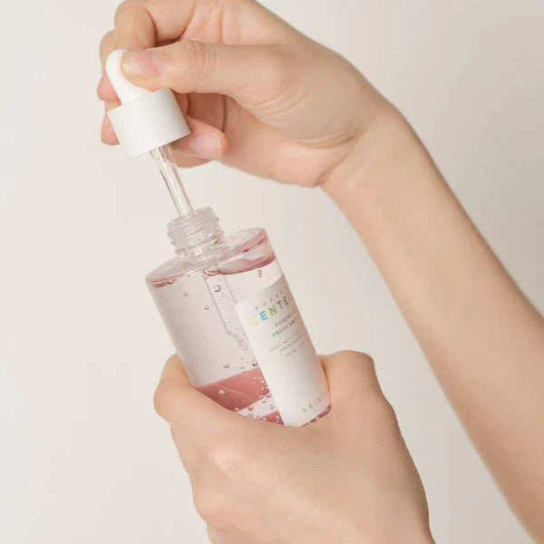 Poremizing Fresh Ampoule 100 ML